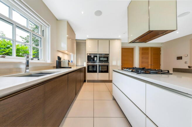 Fancourt Mews, Bromley, BR1 2GF photo 4