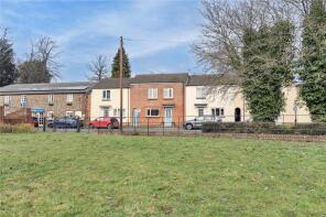 51, Maynewater Lane, Bury St. Edmunds IP33 2AB