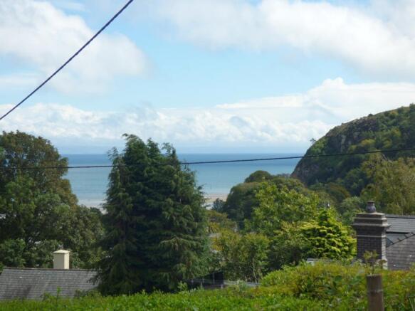 view