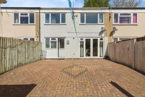 Redland Park, Bath, BA2