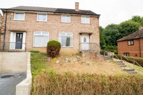 78, Asket Drive, Seacroft, Leeds LS14 1HU