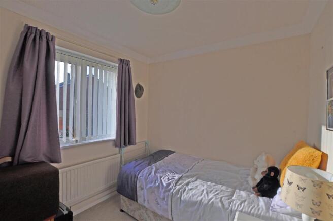 Bedroom 2.jpg
