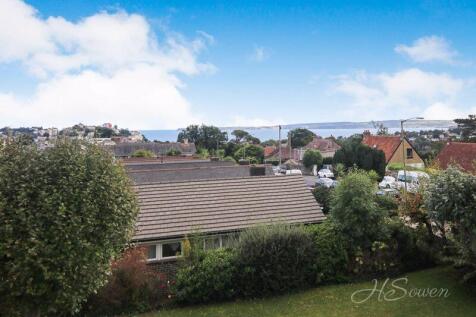 Barton Road, Torquay