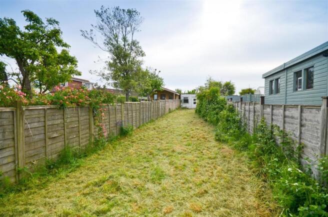 Rear Garden.JPG