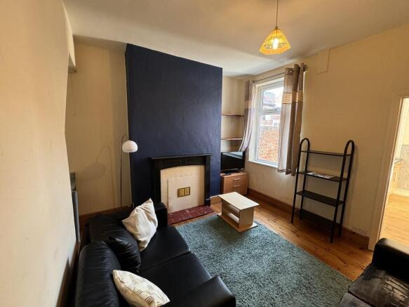 20240802_08423734...