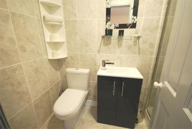 Photo18