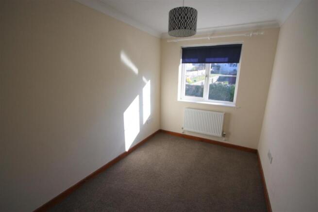 28 Grovewood Court Bedroom 3