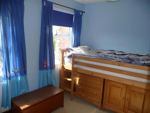 Photo 11