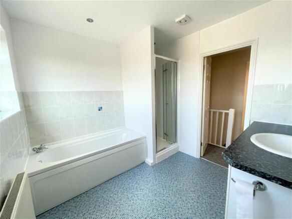 IMG_0013 (2).jpg
