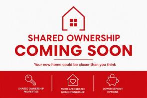 8, Tresham Grove, Wellingborough NN8 6DD
