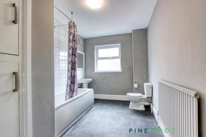 Duke Street, Staveley, S43 photo 4