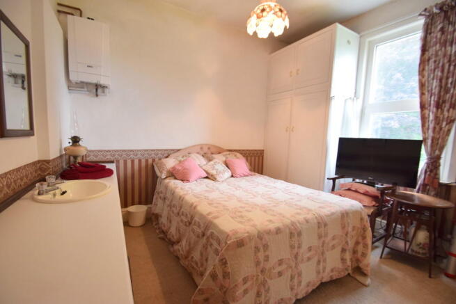 Photo 13