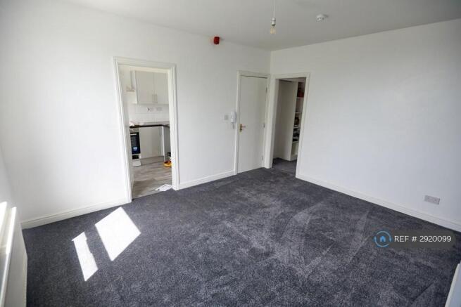 Living Room 2