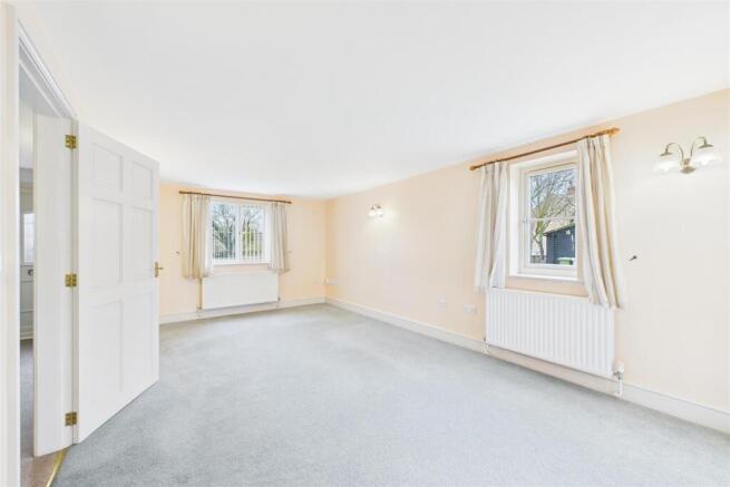 Woodhouse Road, Norwell, Newark photo 4