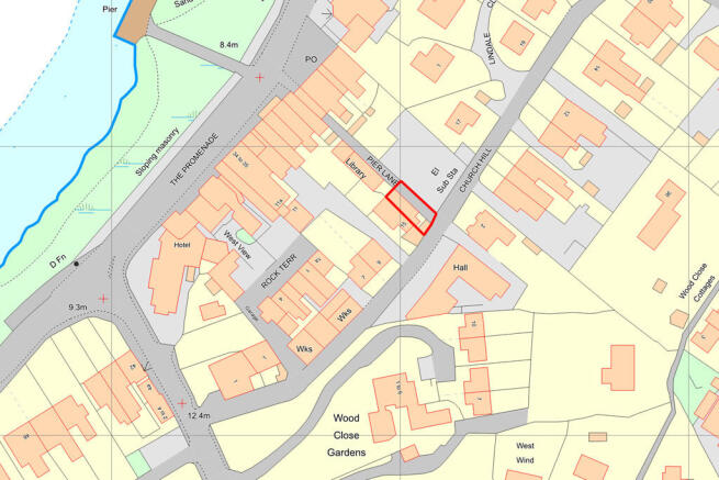 Ordnance Survey R...