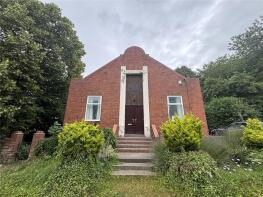4, Verdun Terrace, Ferryhill DL17 9LN