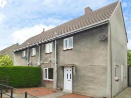 26, Hordley Acres, Hexham NE47 6DR