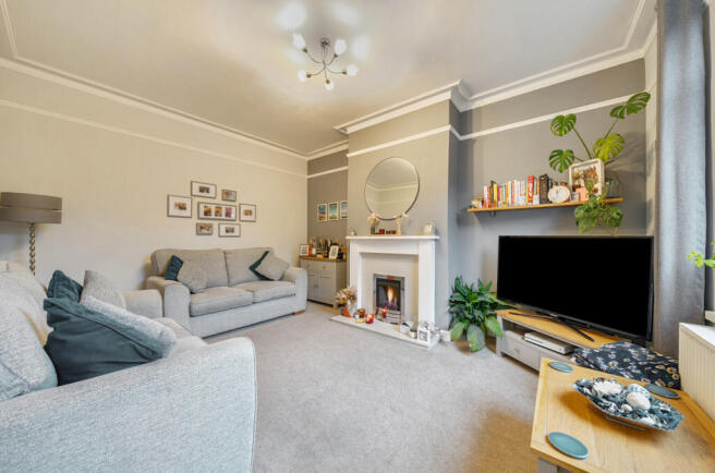 1407121-8-6985e1a...