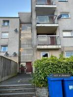 69, Loch Assynt, East Kilbride, Glasgow G74 2DN