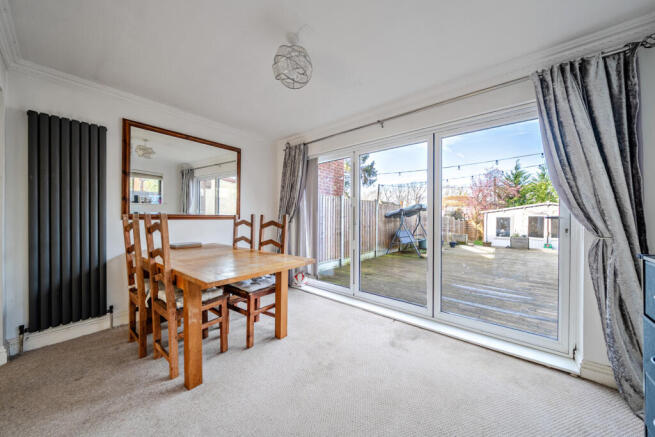 1409299-15-69a55c...