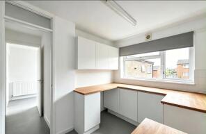 227, Avon Way, Colchester CO4 3YS