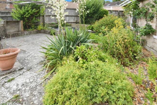 Photo 17