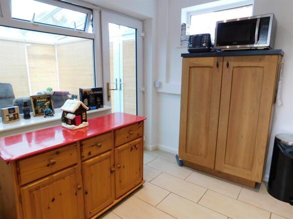 Kitchen 3