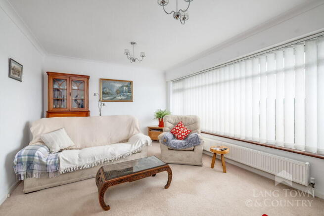 Furzehatt Way, Plymstock, Plymouth. photo 4