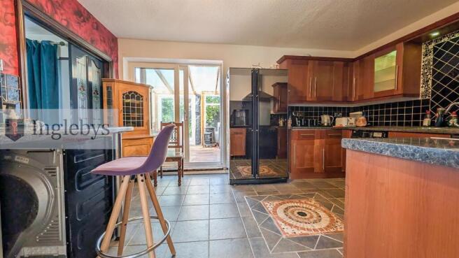4 bed Terraced for sale Image 7