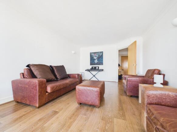 Property Main Images