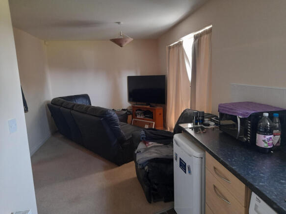 43785 202506021126sq 2067 IMG 02 0000 T202602161025.jpeg