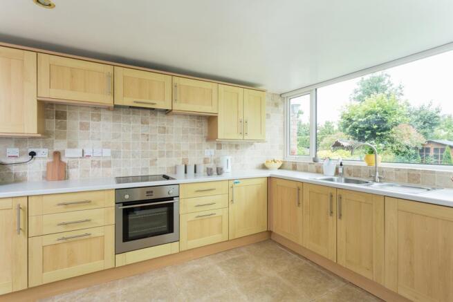 50 Deerstone Ridge-11_LowRes.jpg