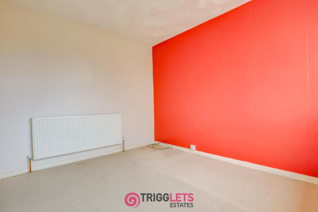 3 bed Semi-Detached for sale Image 11