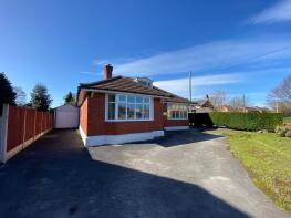 3, Waterloo Road, Crewe CW1 5TF