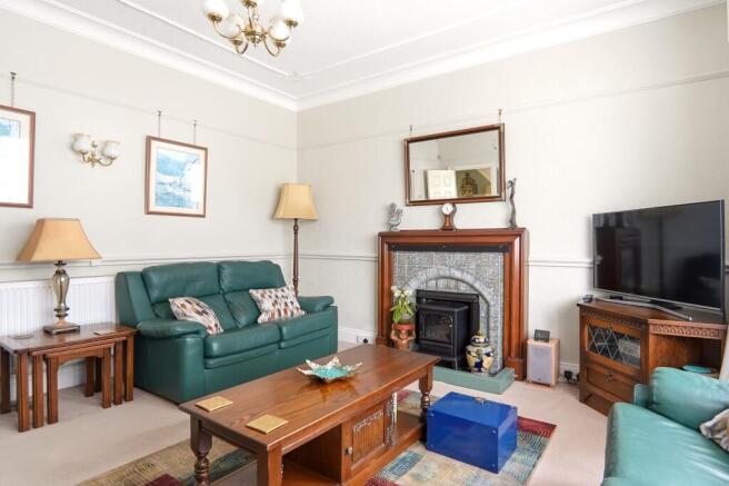 3 bed Detached for sale Image 6