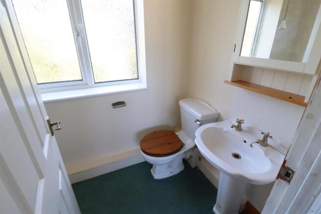 En-Suite.JPG
