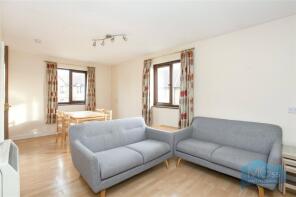 47, Deanery Close, East Finchley, London N2 8NT