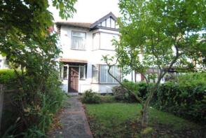 82, Hornchurch Road, Hornchurch RM11 1JS