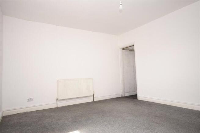 2 bed End of Terrace for sale Image 8