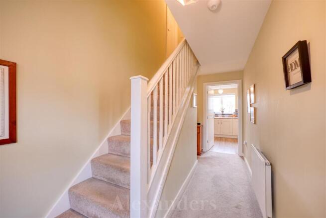 1 Valley View-11.jpg