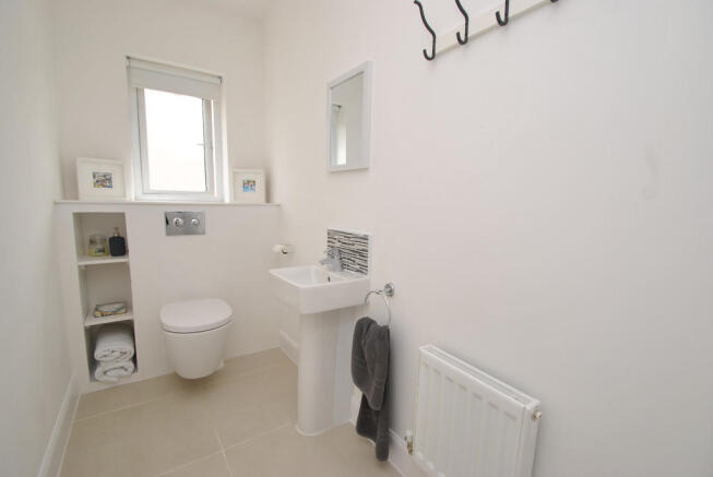 Photo 10