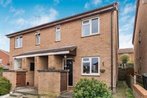 14, Aspin Mews, Saffron Walden CB10 2EL