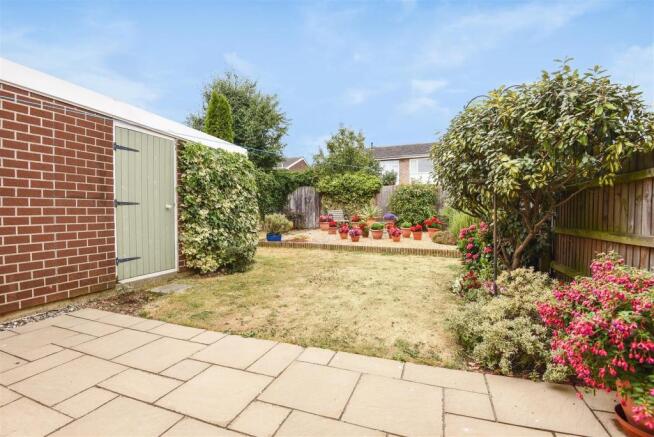 Garden.jpg