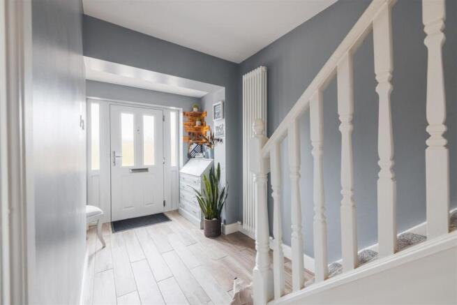 56 Marshlands Rd-4.jpg