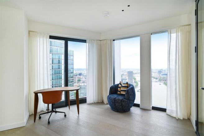 4006-River-Park-Tower (3).JPG