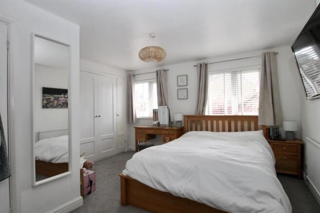 Principle Bedroom 3.jpg