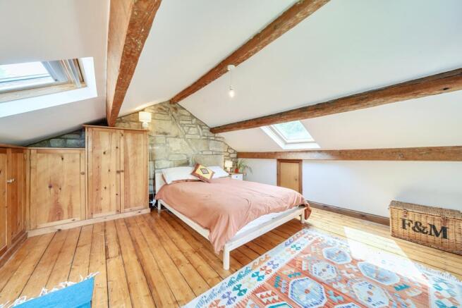 2 bed Cottage for sale Image 6