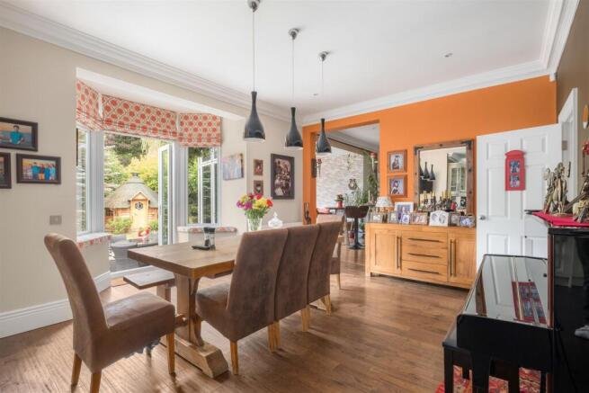 untitled (6 of 41).jpg