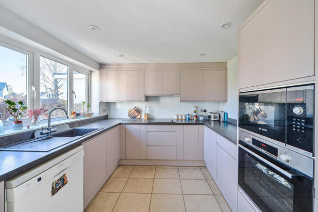 1417375-13-699db0...