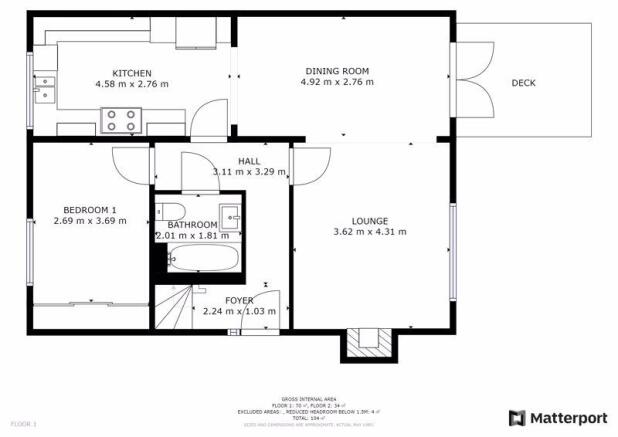 Floorplan Grou...